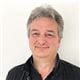John R Hughes, founder and director of management consulting firm Radical Strategy and co-founder of Farnham Mediation