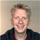 Headshot of Mark Proctor