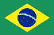 Brazil flag